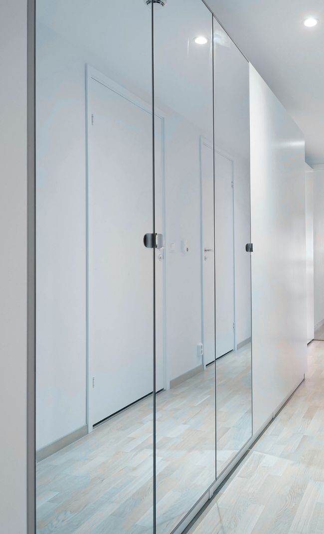 vidraçaria em Petrolina