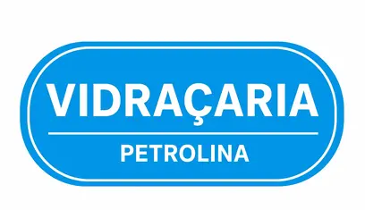 vidracariaspetrolina